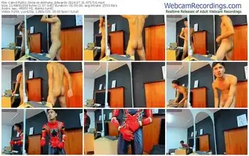 cam4-anthony_edwards-07-31-2024-07-57-16