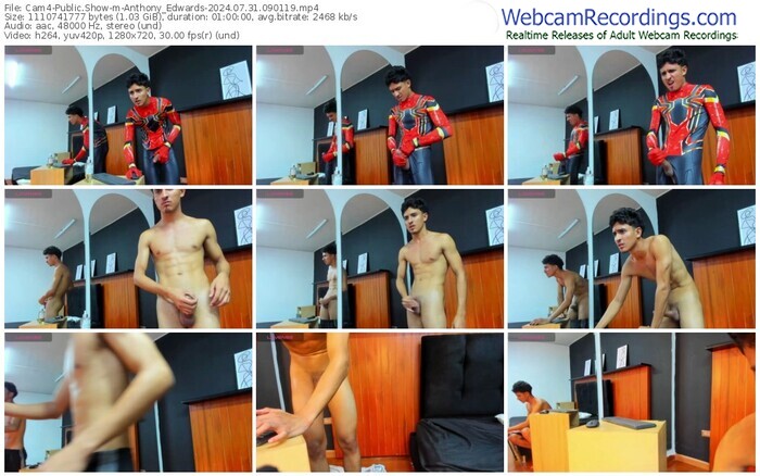 cam4-anthony_edwards-07-31-2024-09-01-19