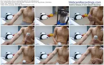 cam4-anthrotw-07-31-2024-14-52-40