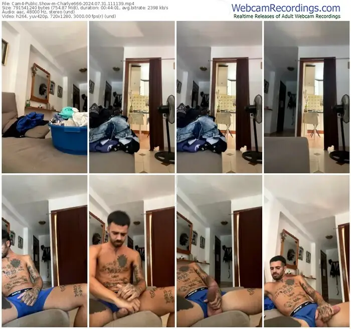 cam4-charlye666-07-31-2024-11-11-39