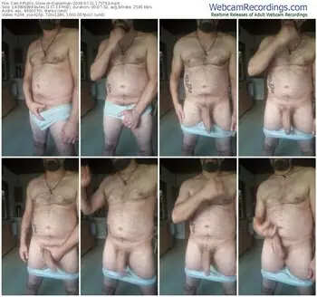 cam4-doperman-07-31-2024-17-57-03