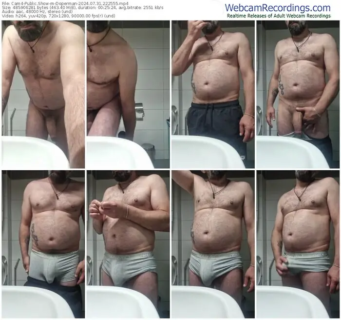 cam4-doperman-07-31-2024-22-25-55