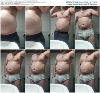 cam4-doperman-07-31-2024-23-09-08