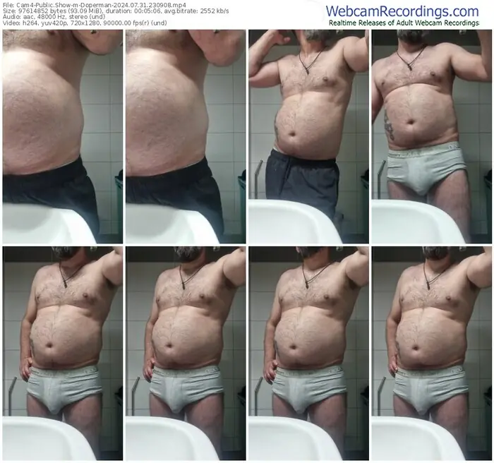 cam4-doperman-07-31-2024-23-09-08