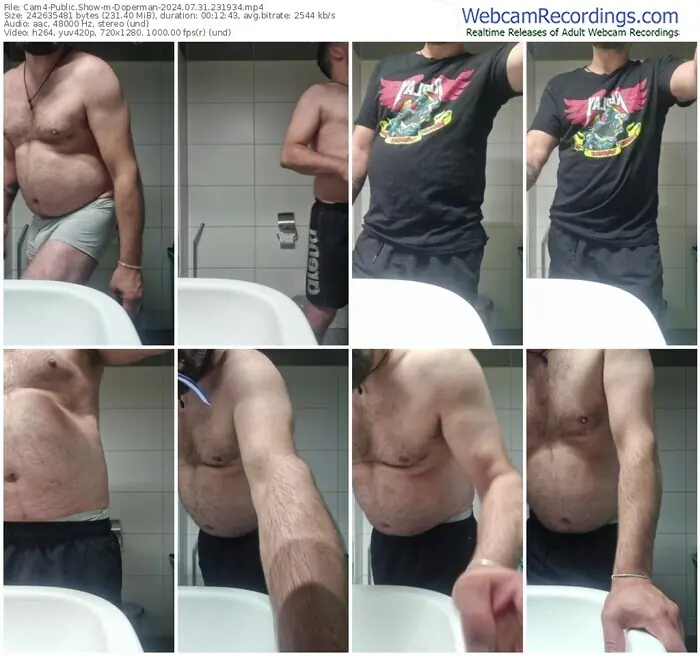 cam4-doperman-07-31-2024-23-19-34