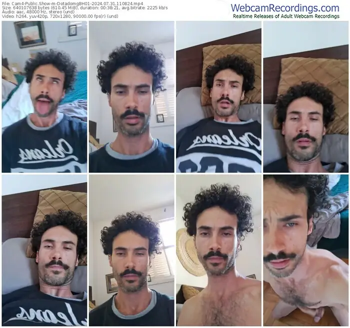 cam4-dotadomgbh01-07-31-2024-11-08-24