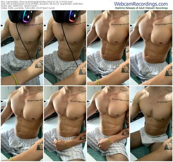 cam4-entregadordepau-07-31-2024-17-16-19