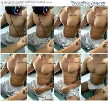 cam4-entregadordepau-07-31-2024-17-16-19