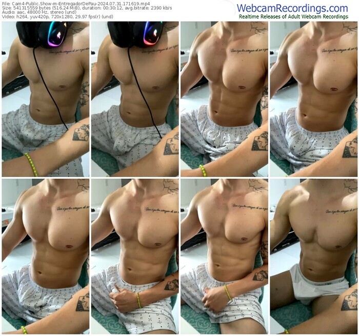 cam4-entregadordepau-07-31-2024-17-16-19