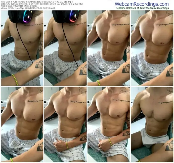 cam4-entregadordepau-07-31-2024-17-16-19