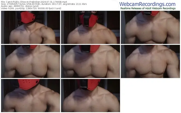 cam4-frabroker-07-31-2024-17-46-08