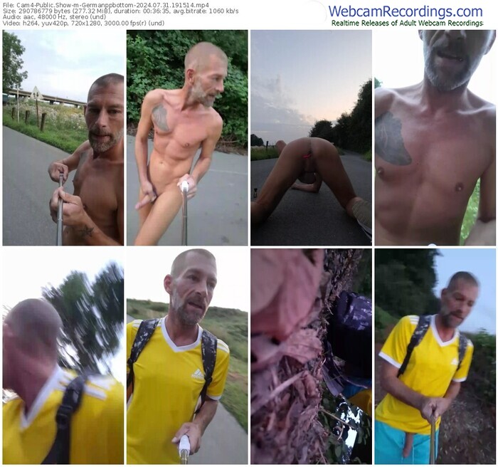 cam4-germanppbottom-07-31-2024-19-15-14