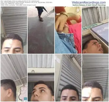 cam4-hellyud-07-31-2024-13-26-34