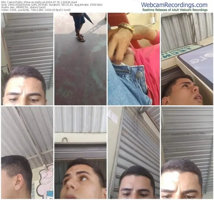 cam4-hellyud-07-31-2024-13-26-34