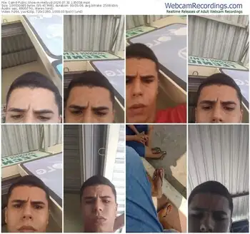 cam4-hellyud-07-31-2024-13-50-58