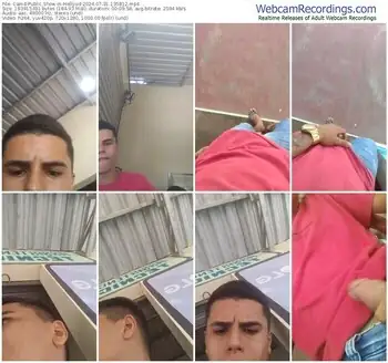 cam4-hellyud-07-31-2024-13-58-12