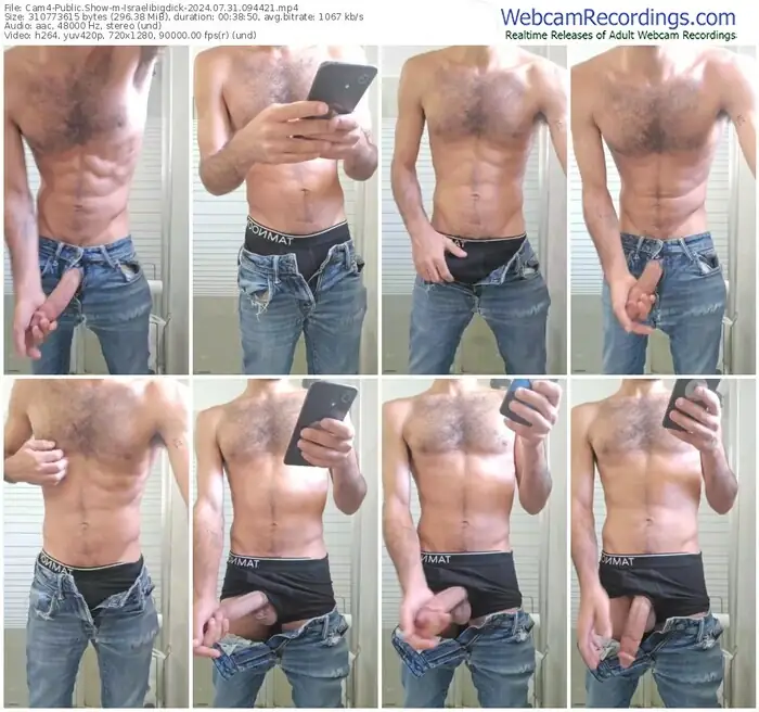 cam4-israelibigdick-07-31-2024-09-44-21