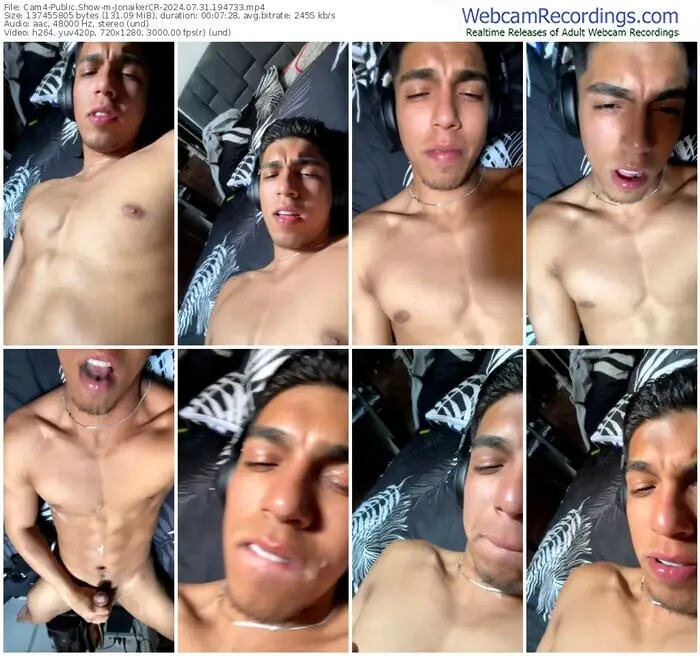 cam4-jonaikercr-07-31-2024-19-47-33