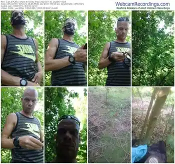 cam4-kinky_play-07-31-2024-16-29-47