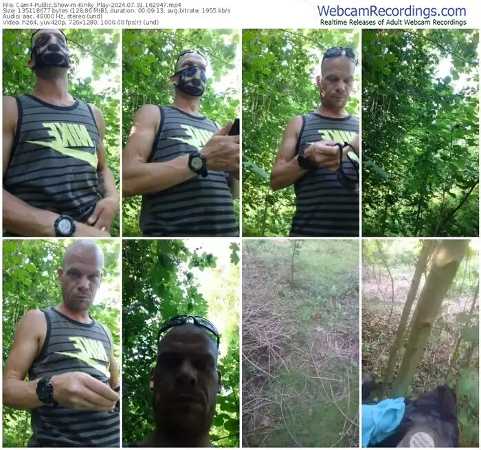 cam4-kinky_play-07-31-2024-16-29-47