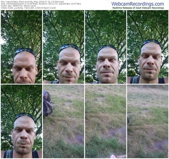 cam4-kinky_play-07-31-2024-17-15-54