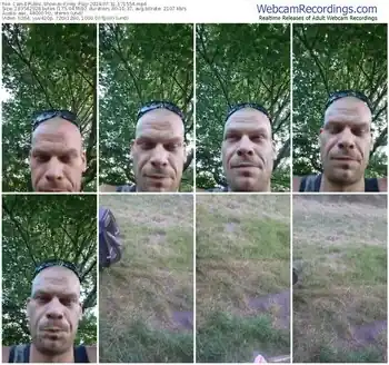 cam4-kinky_play-07-31-2024-17-15-54