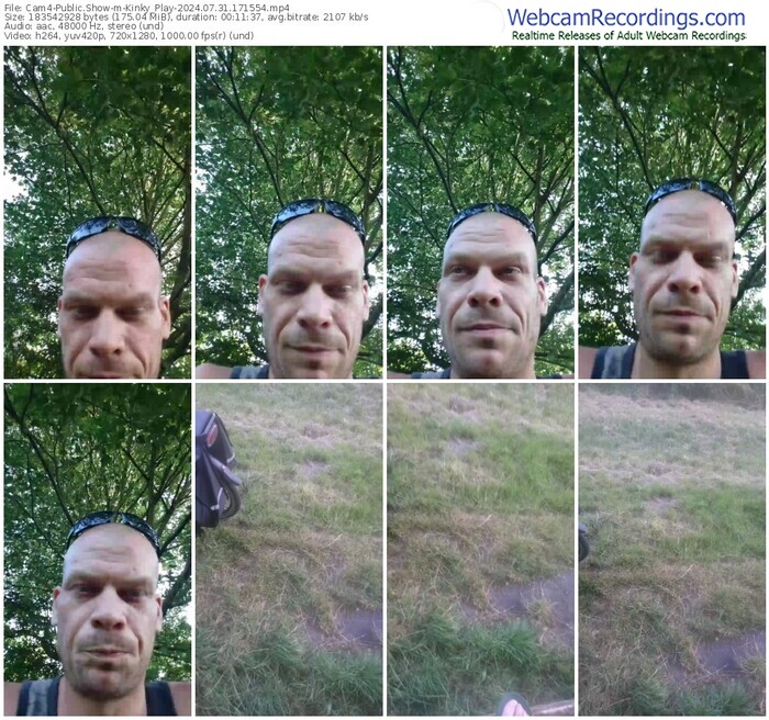 cam4-kinky_play-07-31-2024-17-15-54