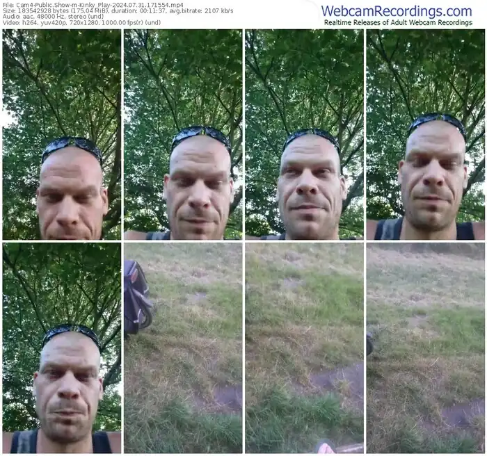 cam4-kinky_play-07-31-2024-17-15-54