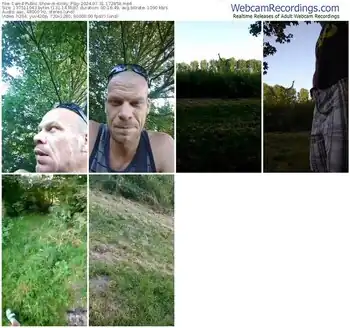 cam4-kinky_play-07-31-2024-17-28-58