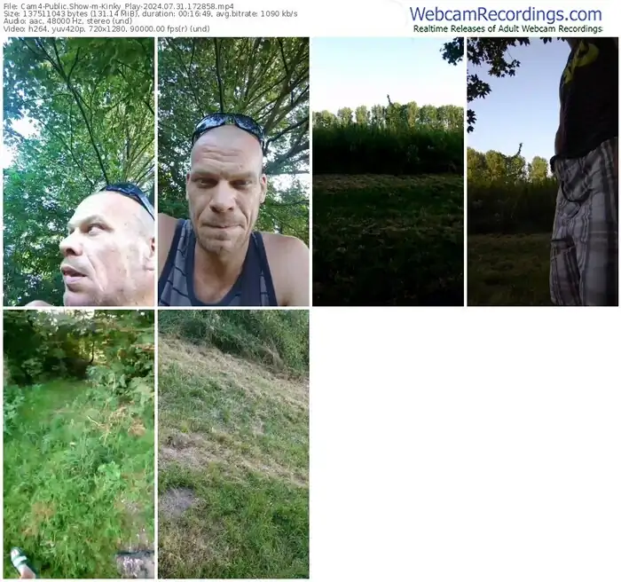 cam4-kinky_play-07-31-2024-17-28-58