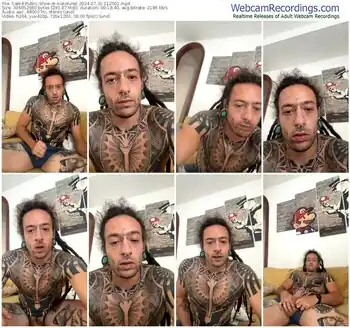 cam4-kokorulez-07-31-2024-11-25-01