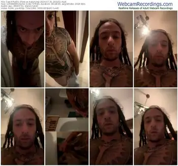 cam4-kokorulez-07-31-2024-20-21-51