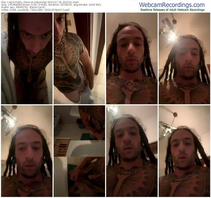 cam4-kokorulez-07-31-2024-20-21-51