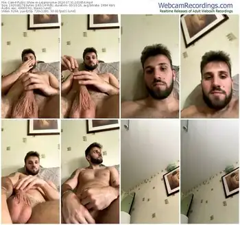 cam4-lejanonyme-07-31-2024-10-16-54