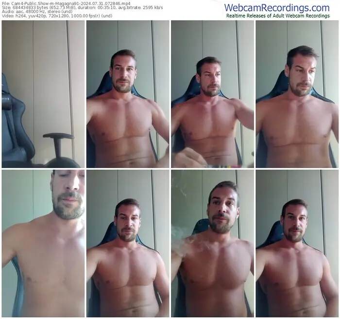 cam4-magagna91-07-31-2024-07-28-46