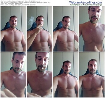cam4-magagna91-07-31-2024-08-05-54