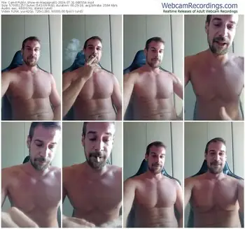 cam4-magagna91-07-31-2024-08-05-54