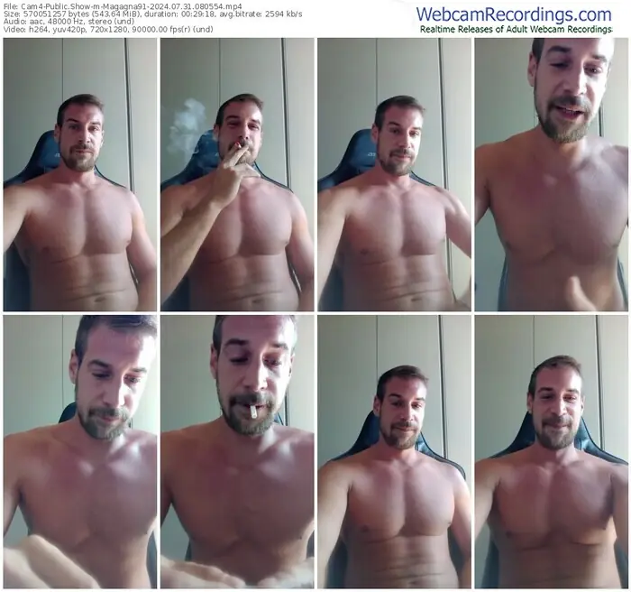 cam4-magagna91-07-31-2024-08-05-54