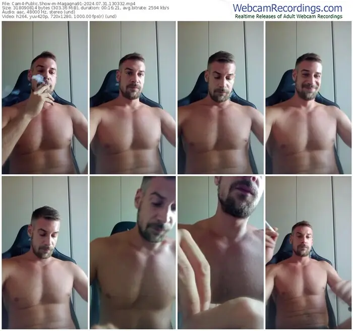 cam4-magagna91-07-31-2024-13-03-32