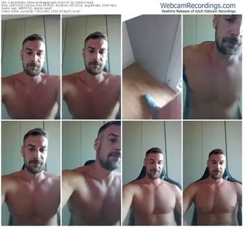 cam4-magagna91-07-31-2024-14-49-13