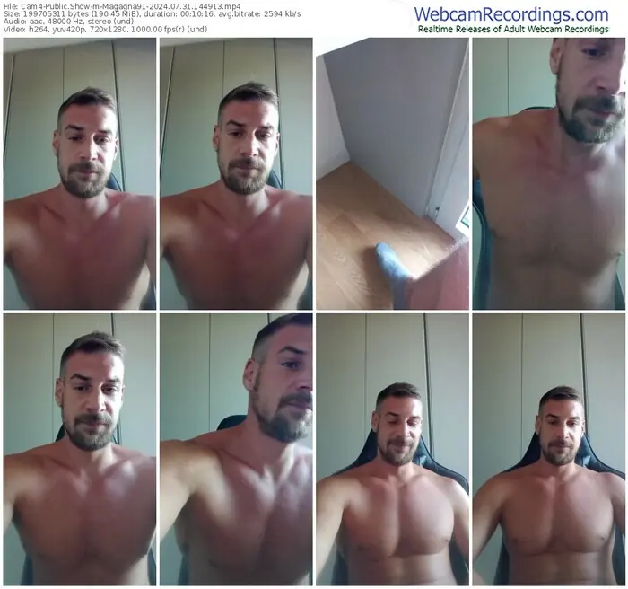 cam4-magagna91-07-31-2024-14-49-13