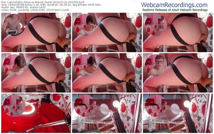 cam4-marcel_ferrer-07-31-2024-00-22-50