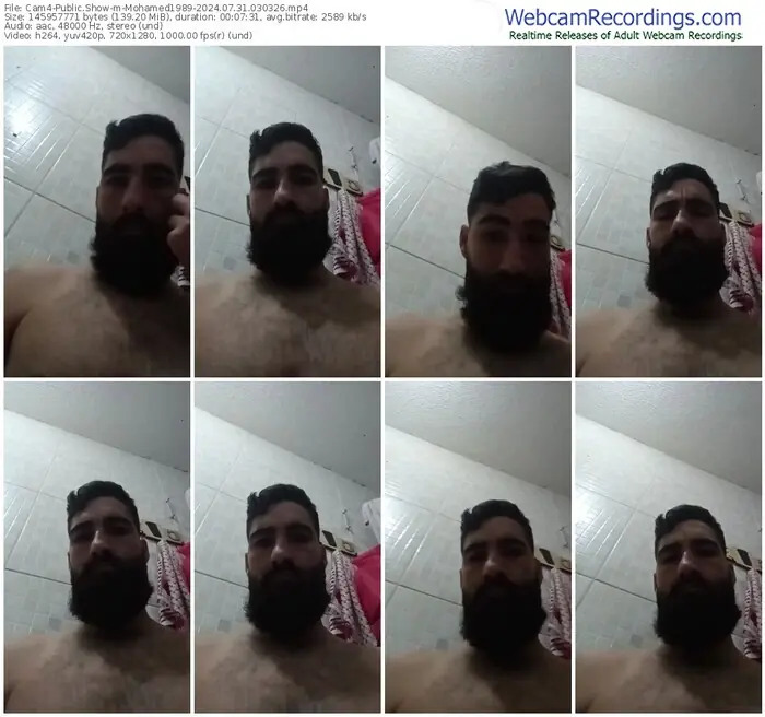cam4-mohamed1989-07-31-2024-03-03-26