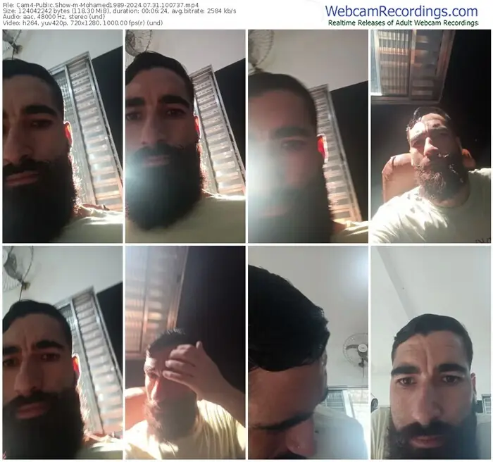 cam4-mohamed1989-07-31-2024-10-07-37