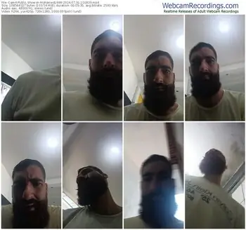 cam4-mohamed1989-07-31-2024-10-18-39