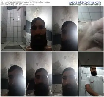 cam4-mohamed1989-07-31-2024-10-32-47