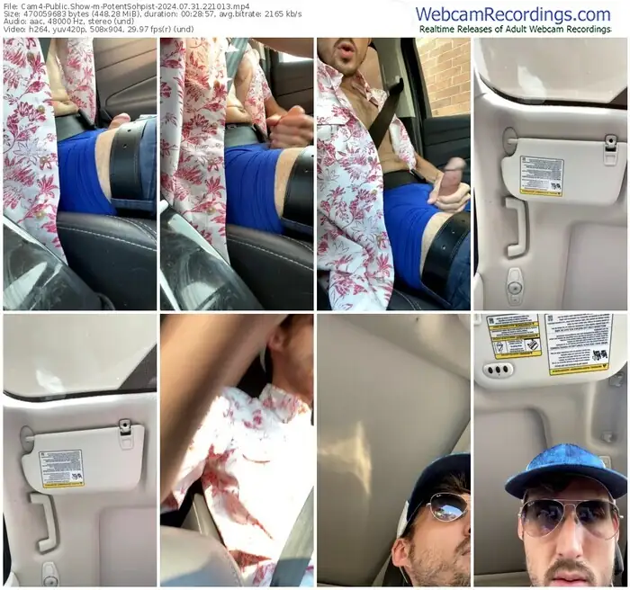 cam4-potentsohpist-07-31-2024-22-10-13