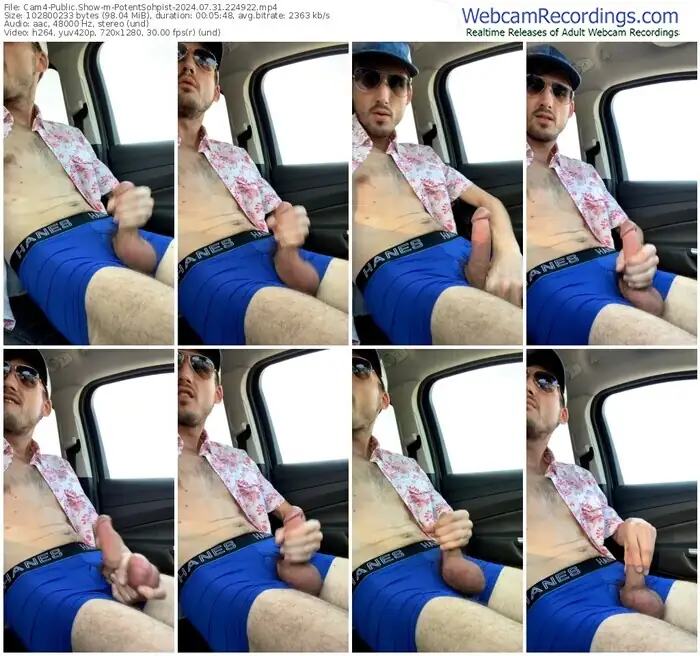 cam4-potentsohpist-07-31-2024-22-49-22