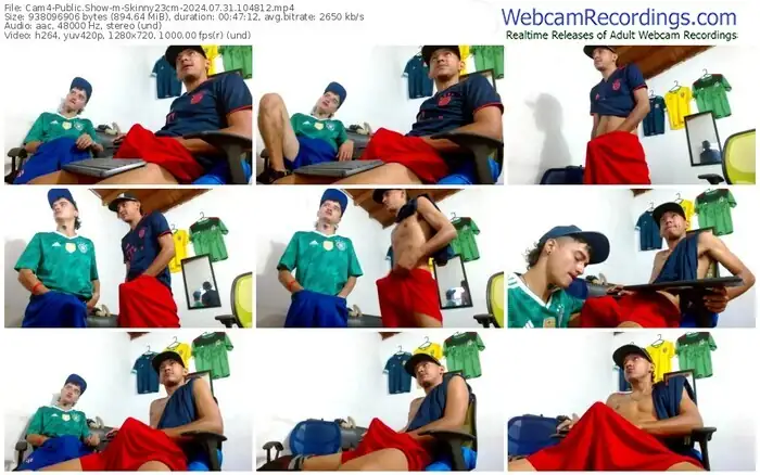 cam4-skinny23cm-07-31-2024-10-48-12