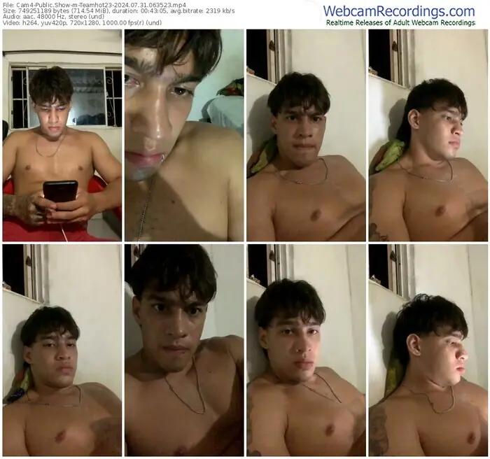 cam4-teamhot23-07-31-2024-06-35-23